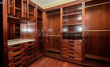 CASA EN VENTA EN COSTA DEL ESTE