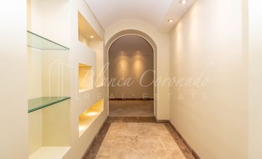 CASA EN VENTA EN COSTA DEL ESTE