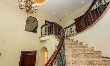CASA EN VENTA EN COSTA DEL ESTE