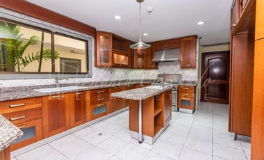 CASA EN VENTA EN COSTA DEL ESTE
