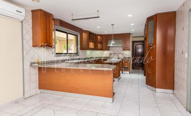 CASA EN VENTA EN COSTA DEL ESTE
