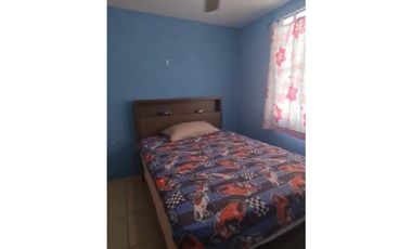 VENDO CASA BRISAS DEL GOLF EN CALLE 37 NORTE