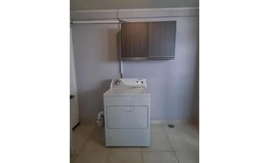 VENDO CASA BRISAS DEL GOLF EN CALLE 37 NORTE