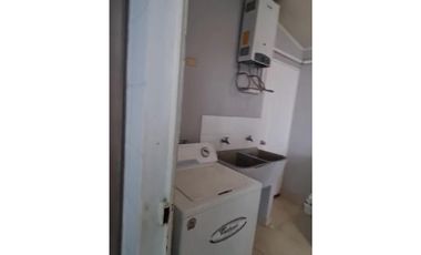 VENDO CASA BRISAS DEL GOLF EN CALLE 37 NORTE