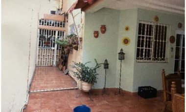 VENDO CASA EN EL DORAL, ALTOS DEL BOSQUE