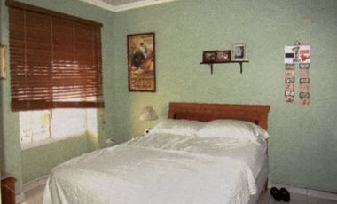 VENDO CASA EN EL DORAL, ALTOS DEL BOSQUE