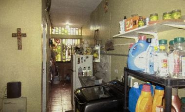 VENDO CASA EN EL DORAL, ALTOS DEL BOSQUE