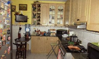 VENDO CASA EN EL DORAL, ALTOS DEL BOSQUE