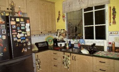 VENDO CASA EN EL DORAL, ALTOS DEL BOSQUE