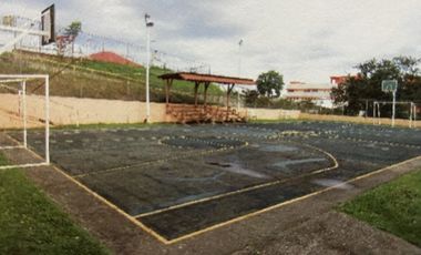 VENDO CASA EN EL DORAL, ALTOS DEL BOSQUE