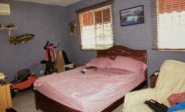 VENDO CASA EN EL DORAL, ALTOS DEL BOSQUE