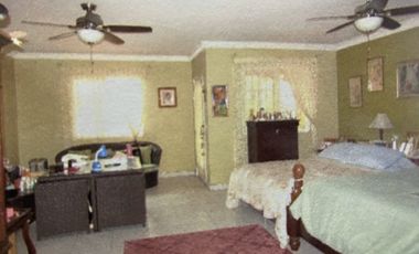 VENDO CASA EN EL DORAL, ALTOS DEL BOSQUE