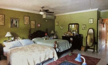 VENDO CASA EN EL DORAL, ALTOS DEL BOSQUE