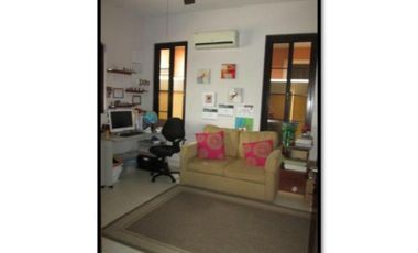 VENDO CASA EN COSTA SUR- EL DORAL, CODAC