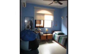 VENDO CASA EN COSTA SUR- EL DORAL, CODAC