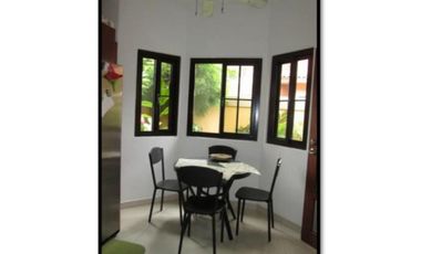 VENDO CASA EN COSTA SUR- EL DORAL, CODAC