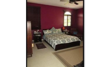 VENDO CASA EN COSTA SUR- EL DORAL, CODAC