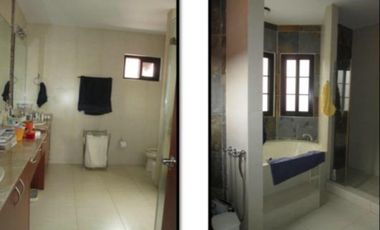 VENDO CASA EN COSTA SUR- EL DORAL, CODAC
