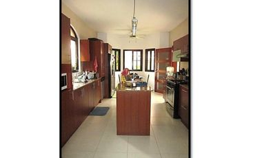 VENDO CASA EN COSTA SUR- EL DORAL, CODAC