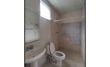 VENDO CASA EN BRISAS DEL GOLF ARRIAJAN