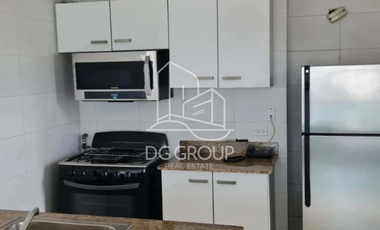 Alquiler de apartamento Avenida Balboa PH Grand Bay