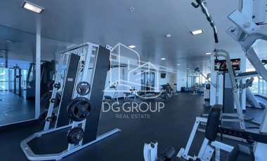 Alquiler de apartamento Avenida Balboa PH Grand Bay