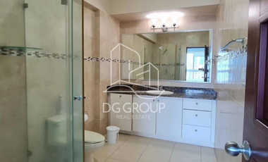 Alquiler de apartamento Avenida Balboa PH Grand Bay