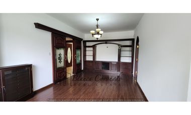 VENDO CASA EN COSTA DEL ESTE