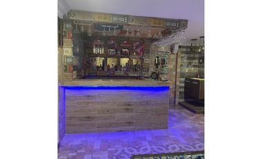 VENDO CASA BRISAS DEL GOLF OCCIDENTE