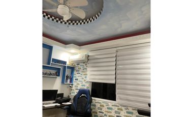 VENDO CASA BRISAS DEL GOLF OCCIDENTE