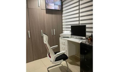 VENDO CASA BRISAS DEL GOLF OCCIDENTE