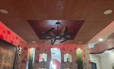 VENDO CASA BRISAS DEL GOLF OCCIDENTE