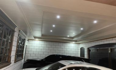 VENDO CASA BRISAS DEL GOLF OCCIDENTE