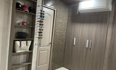 VENDO CASA BRISAS DEL GOLF OCCIDENTE