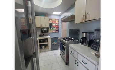VENDO CASA EN ALBOLEDAS DEL GOLF