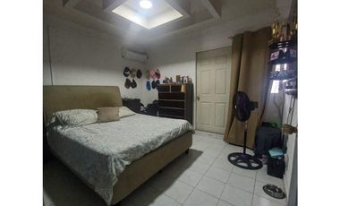 VENDO CASA EN ALBOLEDAS DEL GOLF