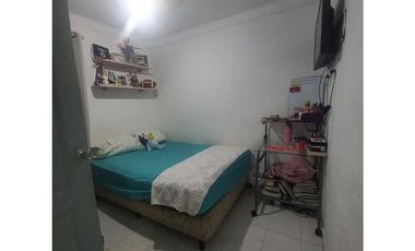 VENDO CASA EN ALBOLEDAS DEL GOLF