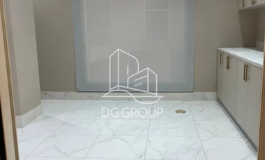 Venta de oficina o consultorio en Costa del Este