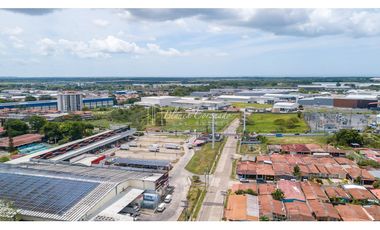 VENDO TERRENO EN LAS MAÑANITAS DE TOCUMEN