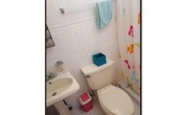 VENDO CASA Residencial las Cumbre Azul