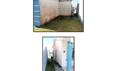VENDO CASA Residencial las Cumbre Azul
