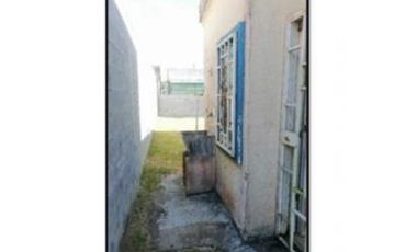 VENDO CASA Residencial las Cumbre Azul
