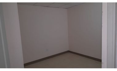 VENDO CASA Residencial las Cumbre Azul