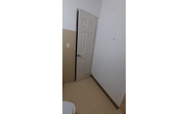 VENDO CASA Residencial las Cumbre Azul