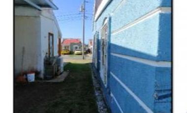 VENDO CASA Residencial las Cumbre Azul
