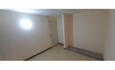 VENDO CASA Residencial las Cumbre Azul