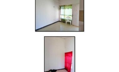 VENDO CASA Residencial las Cumbre Azul
