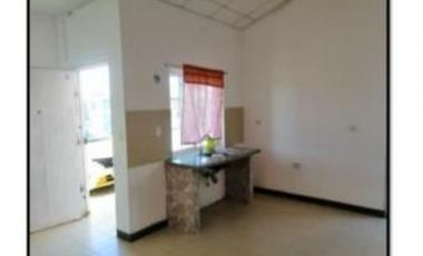 VENDO CASA Residencial las Cumbre Azul