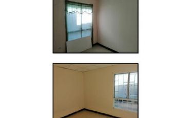 VENDO CASA Residencial las Cumbre Azul