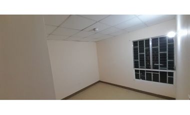 VENDO CASA Residencial las Cumbre Azul
